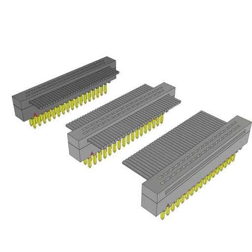 FFMD-17-D-21.00-01-D03 - Samtec Inc.