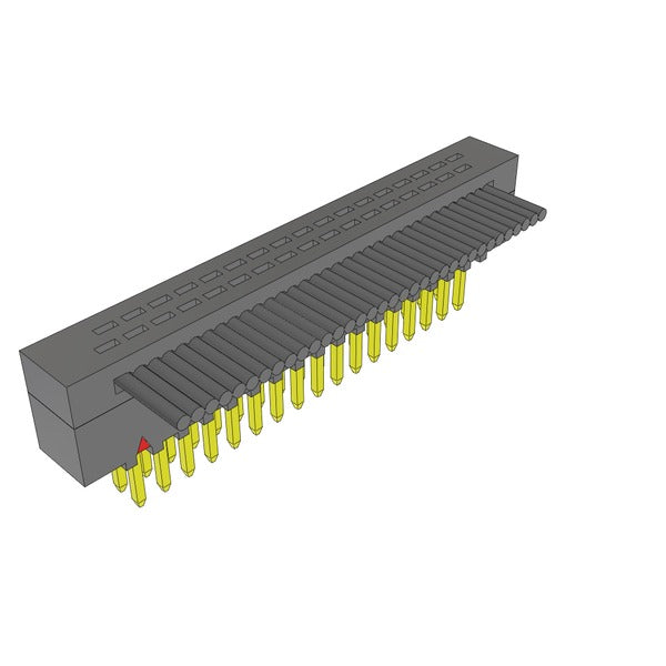 FFMD-17-S-80.00-01 - Samtec Inc.