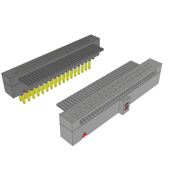 FFMD-17-T-07.00-01-N - Samtec Inc.