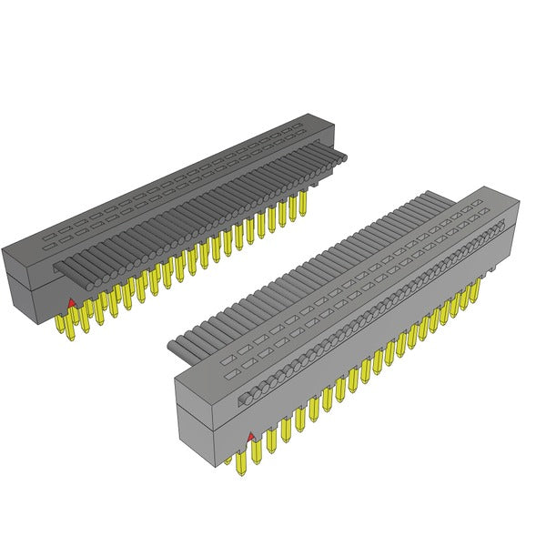 FFMD-20-D-06.10-01 - Samtec Inc.
