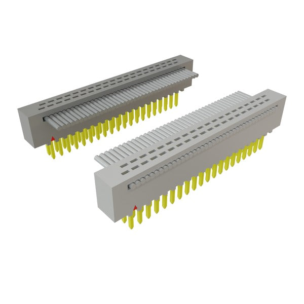 FFMD-20-D-08.00-01 - Samtec Inc.