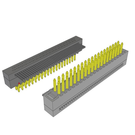 FFMD-20-D-15.00-01-R - Samtec Inc.