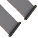 FFMD-20-D-02.00-01 by Samtec Inc. - CABLE ASSEM .05"" 40POS M-M 2