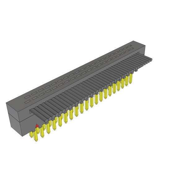 FFMD-20-S-05.00-01 - Samtec Inc.