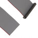 FFMD-20-S-02.00-01 by Samtec Inc. - CABLE ASSEM .05"" 40PS SGL END 2