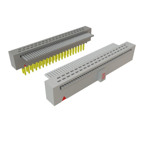 FFMD-20-T-02.00-01-N - Samtec Inc.