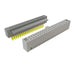FFMD-20-T-03.00-01-N-R - Samtec Inc.