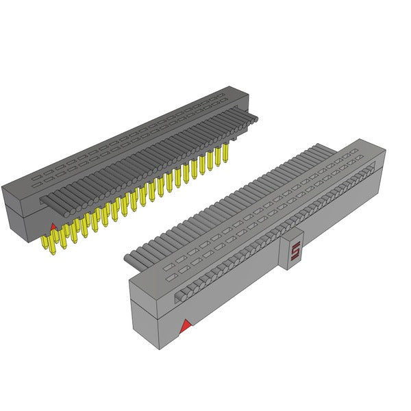 FFMD-20-T-06.00-01-N - Samtec Inc.