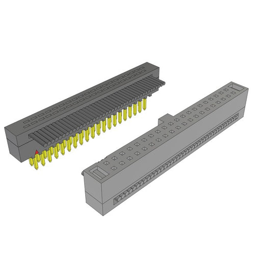 FFMD-20-T-16.00-01-N-R - Samtec Inc.