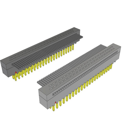 FFMD-22-D-06.00-01 - Samtec Inc.