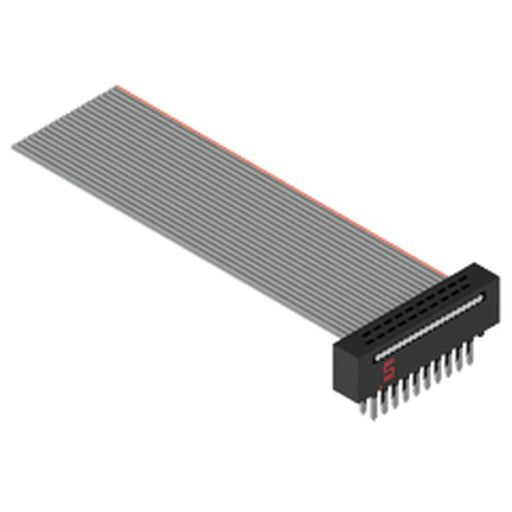 FFMD-22-D-08.00-01-R - Samtec Inc.