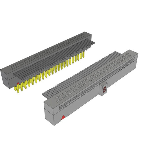 FFMD-22-T-06.00-01-N - Samtec Inc.