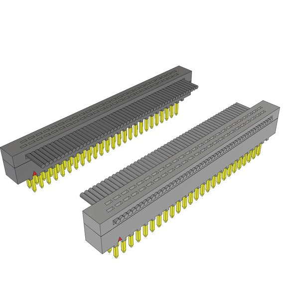 FFMD-25-D-02.25-01 - Samtec Inc.