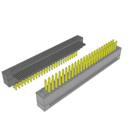 FFMD-25-D-09.05-01-R - Samtec Inc.