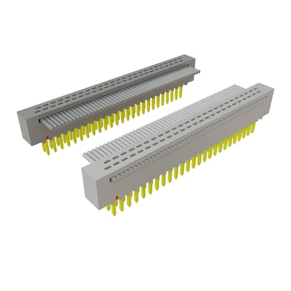 FFMD-25-D-40.00-01 - Samtec Inc.