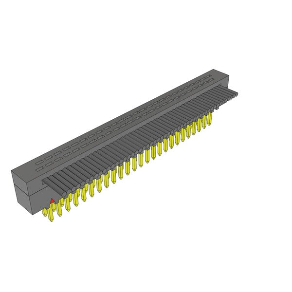 FFMD-25-S-36.00-01 - Samtec Inc.