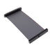 FFMD-25-T-03.00-01-N by Samtec Inc. - .050 CABLE PLUG
