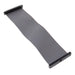 FFMD-25-T-05.00-01-N by Samtec Inc. - .050 CABLE PLUG