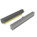 FFMD-25-T-06.00-01-N-RW-R - Samtec Inc.