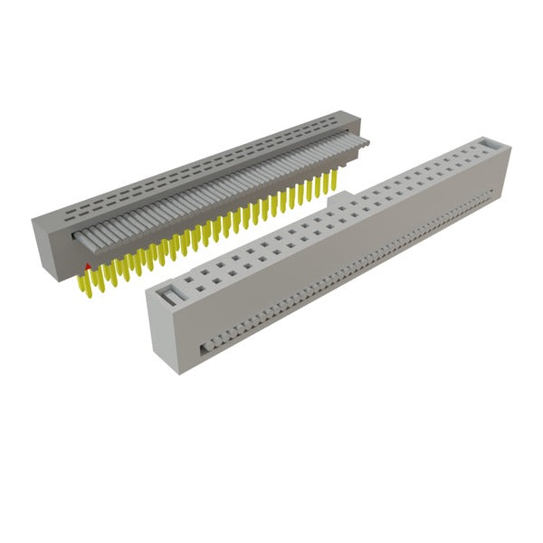 FFMD-25-T-10.00-01-N-R - Samtec Inc.