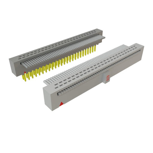 FFMD-25-T-10.00-01-N - Samtec Inc.