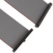 FFMD-25-T-02.00-01-N by Samtec Inc. - CABLE ASSEM .05"" 50POS M-F 2