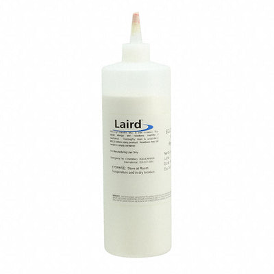 33016001 by Laird Technologies EMI - RF EMI POWDER PT SQUEEZE BOTTLE