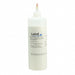 33016001 by Laird Technologies EMI - RF EMI POWDER PT SQUEEZE BOTTLE