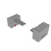 FFSD-02-D-02.00-01-R - Samtec Inc.