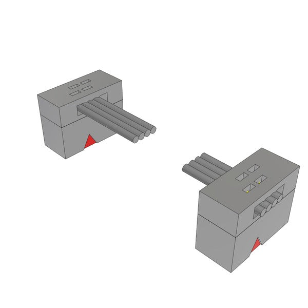 FFSD-02-D-16.00-01 - Samtec Inc.