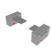FFSD-03-D-07.00-01 - Samtec Inc.