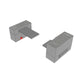 FFSD-03-D-08.00-01-R - Samtec Inc.