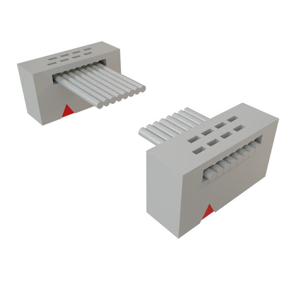 FFSD-04-D-02.05-01 - Samtec Inc.