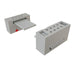 FFSD-04-D-02.25-01-R - Samtec Inc.