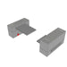 FFSD-04-D-08.00-01-R - Samtec Inc.