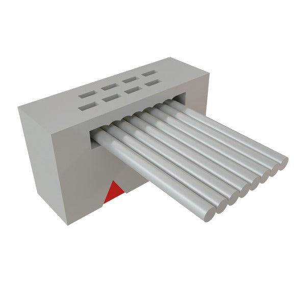 FFSD-04-S-12.00-01 - Samtec Inc.