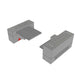 FFSD-05-D-02.13-01-N-R - Samtec Inc.