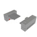 FFSD-05-D-03.74-01-N-R - Samtec Inc.