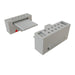 FFSD-05-D-04.50-01-N-R - Samtec Inc.