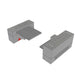 FFSD-05-D-05.90-01-N-R - Samtec Inc.