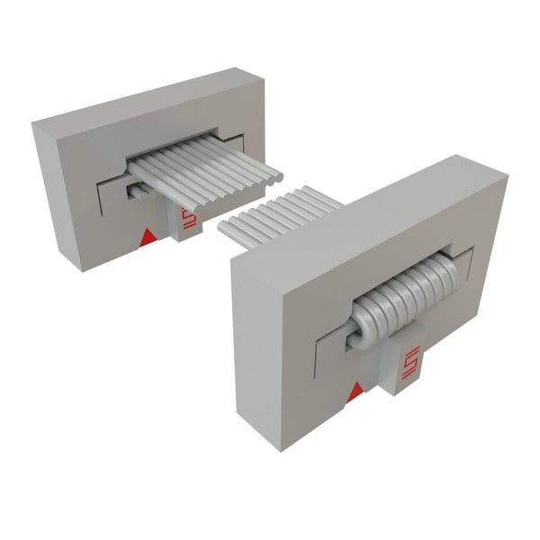 FFSD-05-D-06.00-01-N-SR - Samtec Inc.