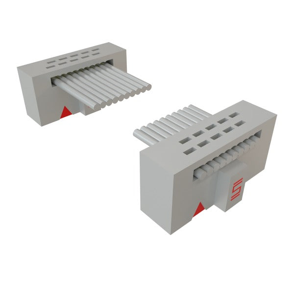 FFSD-05-D-60.00-01-N - Samtec Inc.
