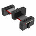 FFSD-05-D-20.00-01-N-D02-M by Samtec Inc. - .050 X .050 C.L. FEMALE IDC ASSE