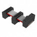 FFSD-05-D-08.00-01-N-D08-O by Samtec Inc. - .050 X .050 C.L. FEMALE IDC ASSE