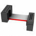 FFSD-05-D-08.00-01-N-RW-R by Samtec Inc. - .050 X .050 C.L. FEMALE IDC ASSE