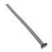 FFSD-05-S-05.00-01-N by Samtec Inc. - .050 X .050 C.L. FEMALE IDC ASSY