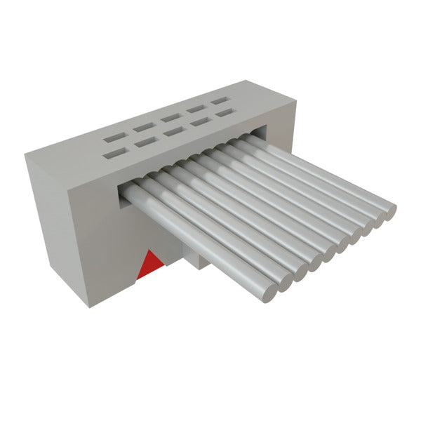 FFSD-05-S-06.00-01-N - Samtec Inc.