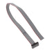 FFSD-05-S-08.00-01-N by Samtec Inc. - .050 X .050 C.L. FEMALE IDC ASSY