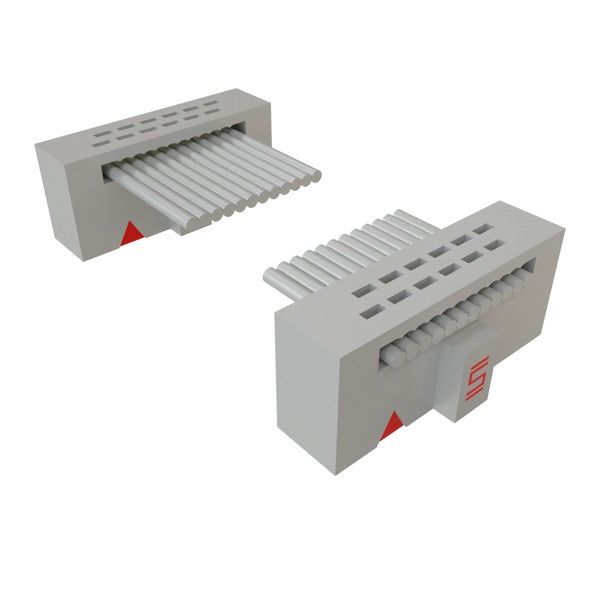 FFSD-06-D-03.00-01-N - Samtec Inc.
