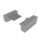 FFSD-06-D-03.20-01-N-RW-R - Samtec Inc.